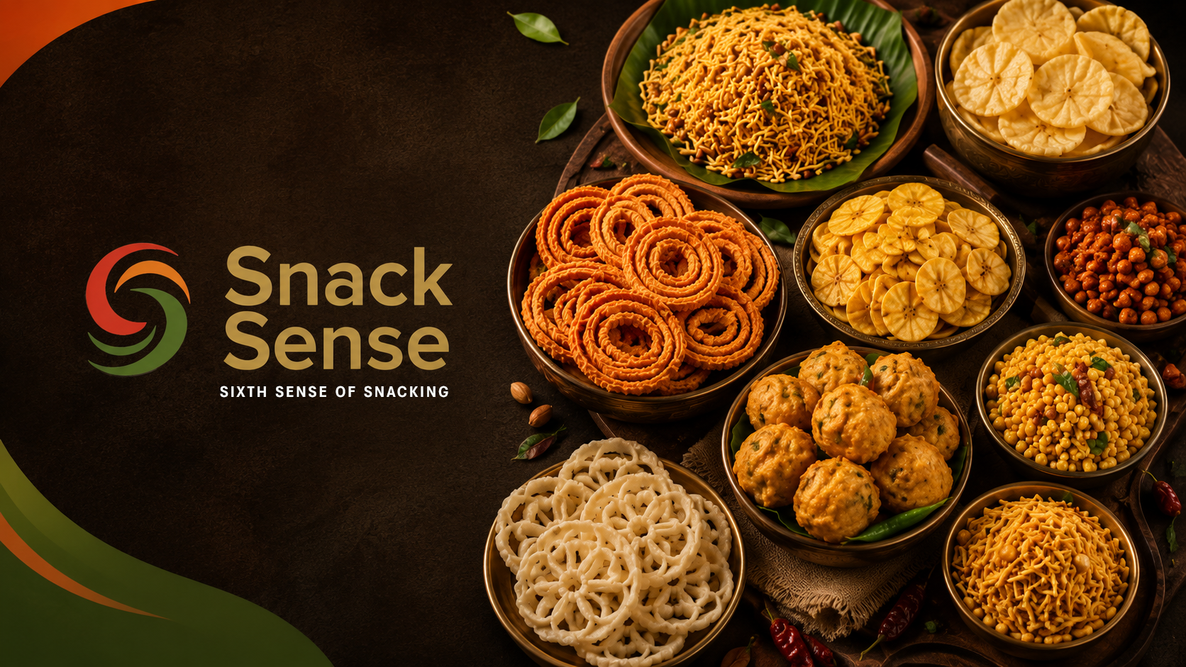 Advanced snack coating solutions for consistent flavour, texture, and shelf life in snack manufacturing by Snack Sense